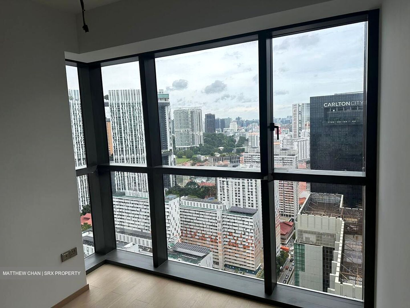 Newport Residences (D2), Condominium #497659741